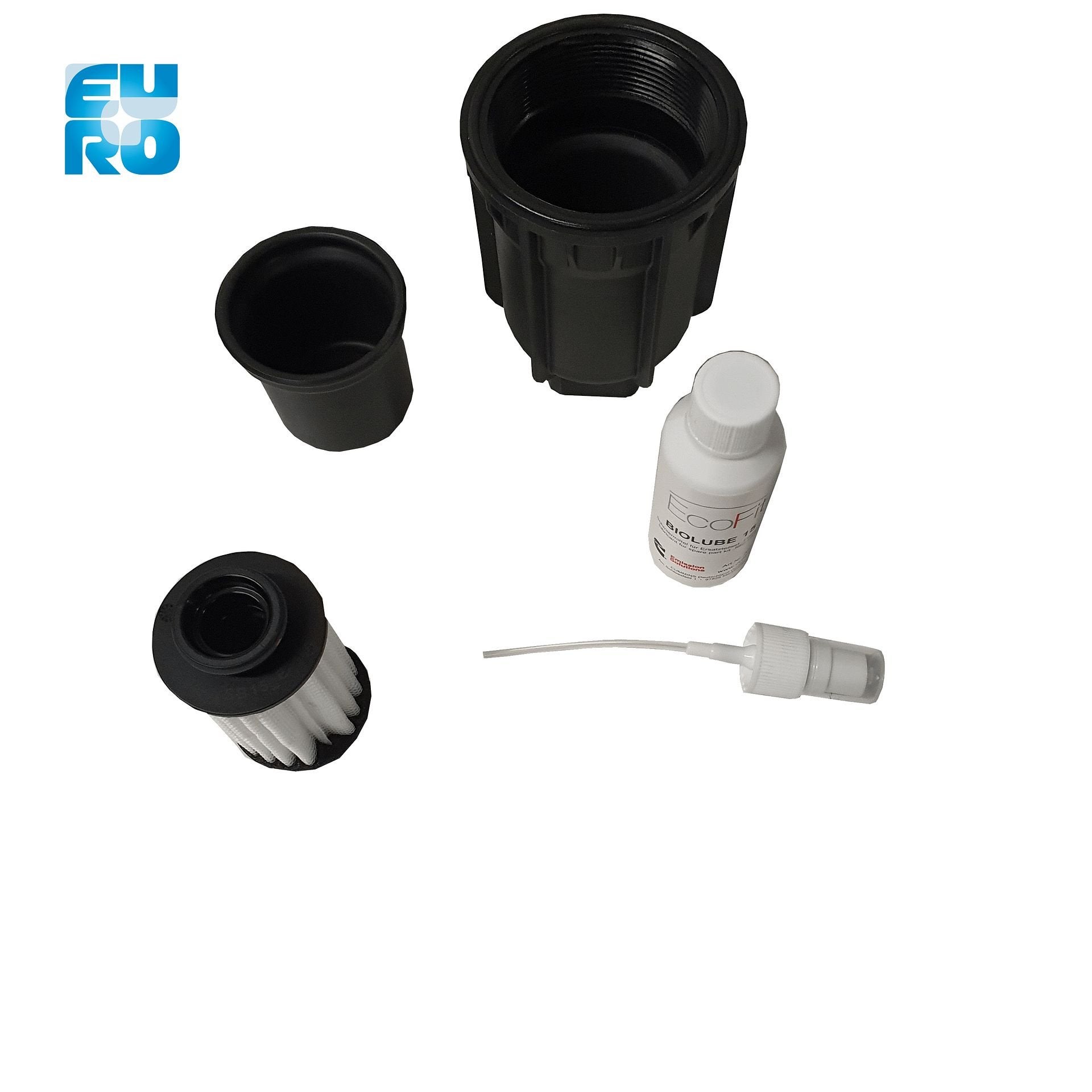 MERCEDES FILTER SET A0001421089, Autos : Pièces & Accessoires, Neuf, -, Enlèvement ou Envoi, -