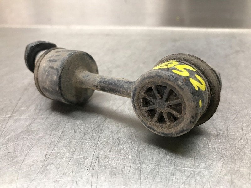 STABILISATORSTANG KOPPELSTANG Hyundai i40 CW (VFC), Gebruikt, Hyundai