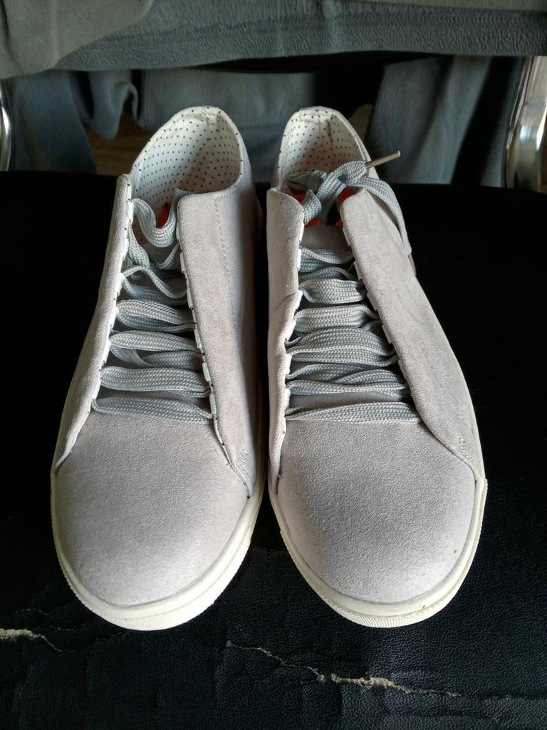 Chaussures pour femmes Taille 39, Neuf, Enlèvement, Sabots, Walkx