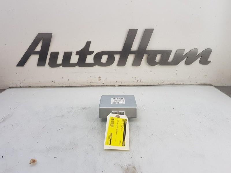SPANNINGSREGELAAR Hyundai i20 (GBB) (|95300C8000|), Auto-onderdelen, Elektronica en Kabels, Hyundai, Gebruikt