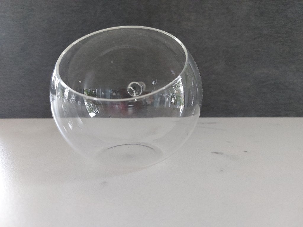 Mooie glazen, kommetjes, Huis en Inrichting, Ophalen, Glas of Glazen, Overige stijlen, Glas