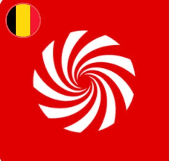 MediaMarkt België Cadeaubon €249, Computers en Software, Ophalen, Zo goed als nieuw
