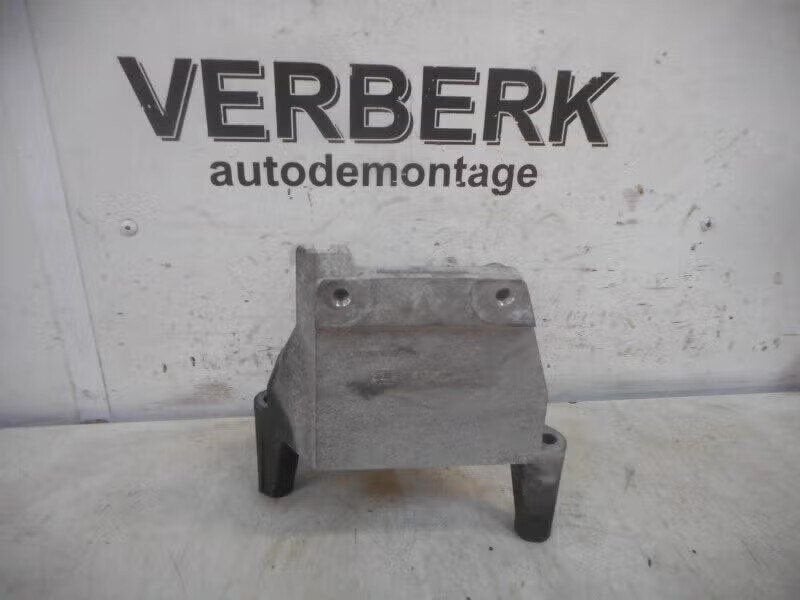 MOTORSTEUN RECHTS Opel Corsa C (F08 / 68) (9127489), Bahnhofsplatz 65423 Rüsselsheim am Main, DE, Gebruikt, Opel, Opel Automobile GmbH