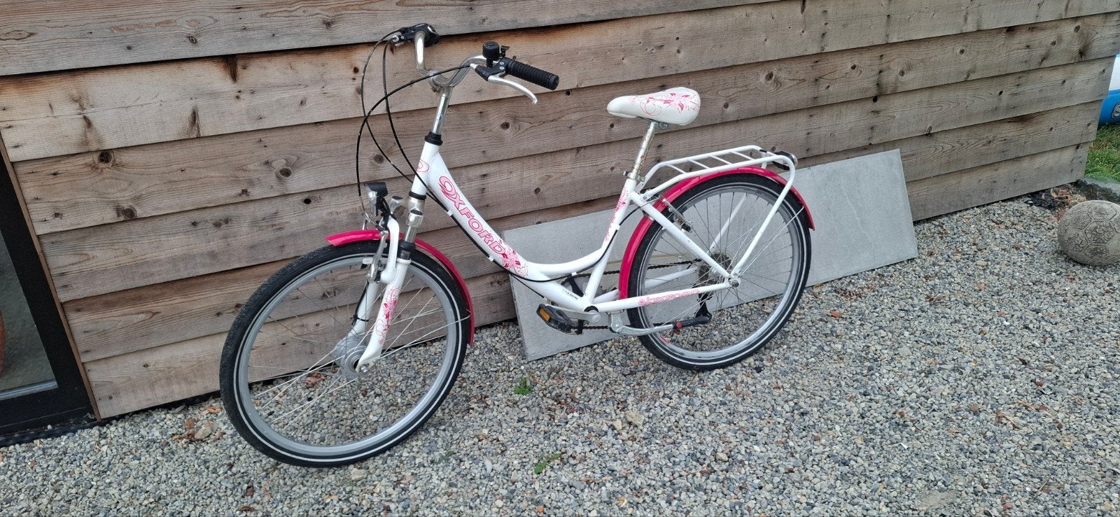 kinderfietsen 24inch , 20inch , 14inch, Ophalen, Gebruikt