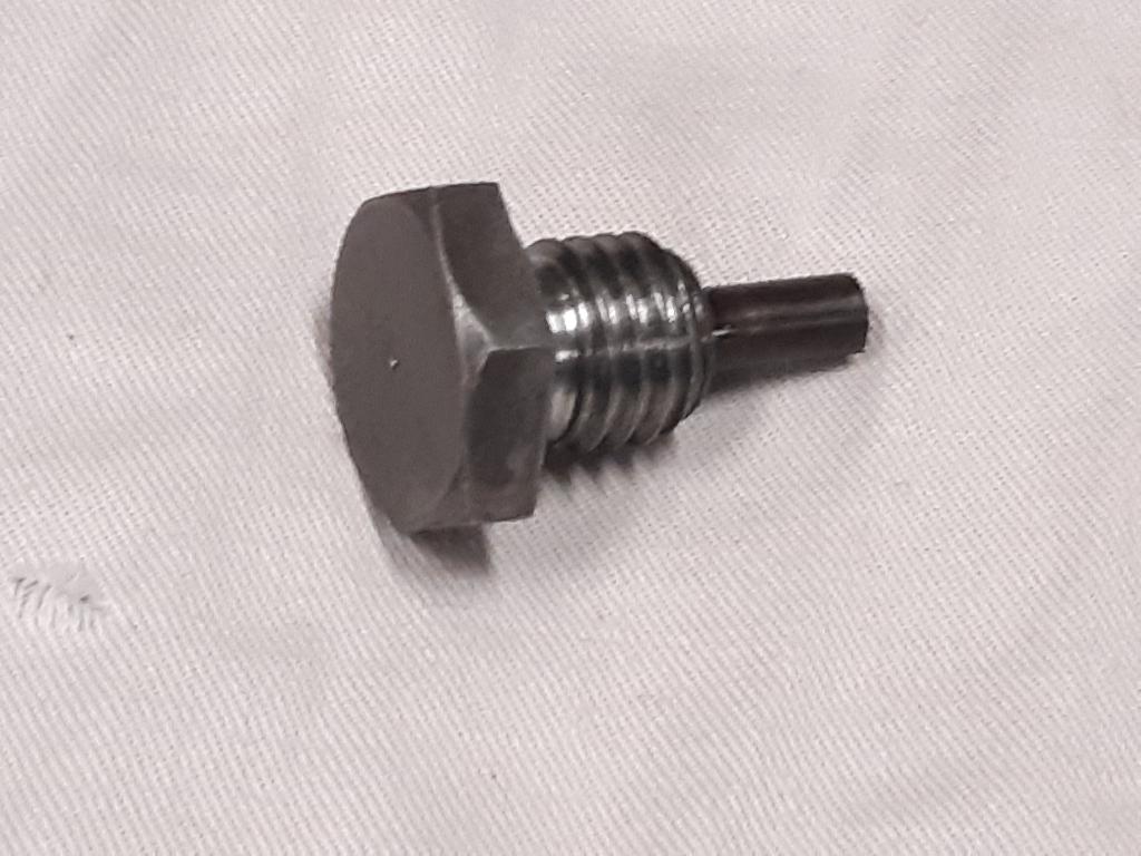 Boulon de vidange d'huile Classic Mini Cooper 1959-2000, Autos : Pièces & Accessoires, Transmission & Accessoires, Mini, Rover