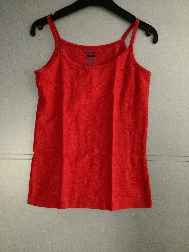 Ondergoed en pyjama meisjes 152, Nacht- of Onderkleding, Gebruikt, Meisje, Ophalen of Verzenden