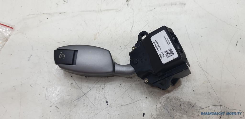 R gulateur de vitesse BMW s rie 7 E65 E66 2001 2002 2003 200, Petuelring 130
80788  Munich, DE, Info@bmw.de, Utilisé, BMW