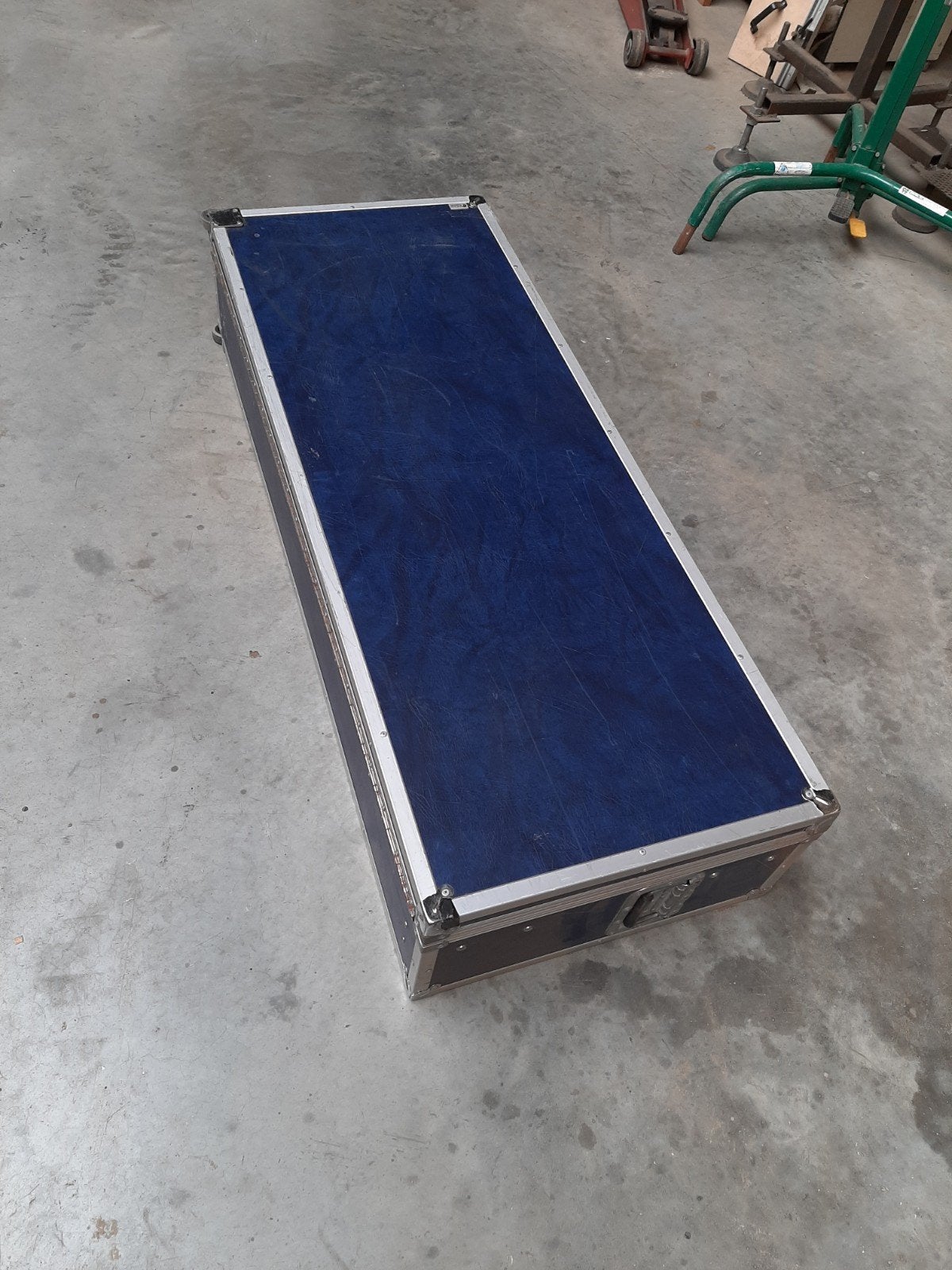 flight-case, Musique & Instruments, Enlèvement, Flight case