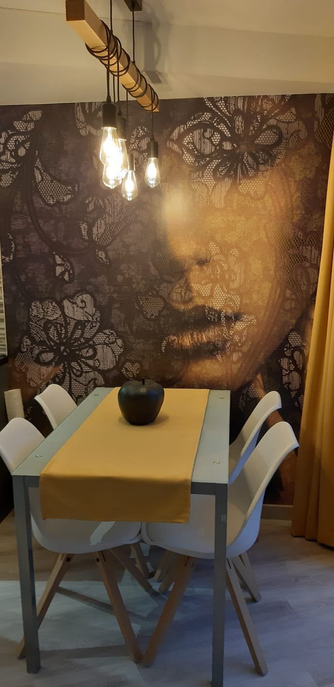 appartement de dernière minute à louer à BENIDORM, Espagne, Immo, Appartements & Studios à louer