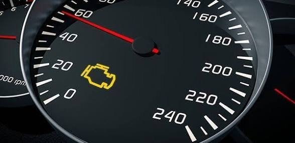 een foutcode verwijderen, Autos : Pièces & Accessoires, Enlèvement ou Envoi