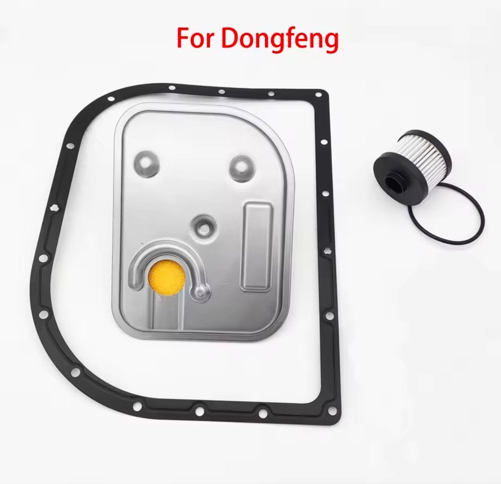 DFSK FENGON, Auto-onderdelen, Filters, Ford, Ophalen