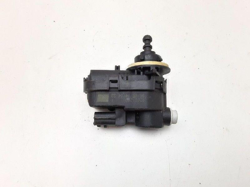 PHARE MOTEUR Nissan Qashqai (J11) (01-2013/-), Autos : Pièces & Accessoires, Autres pièces automobiles, Nissan, Utilisé