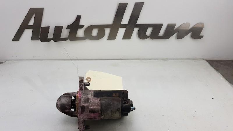 DÉMARREUR Mini Mini Open (R52) (01-2004/07-2008), Autos : Pièces & Accessoires, Robert Bosch AG, Robert-Bosch-Allee 1
74232  Abstatt, DE