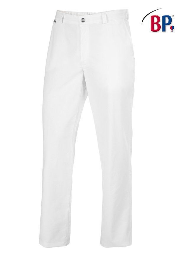 broek gezondheidszorg, Vêtements | Hommes, Enlèvement, Neuf