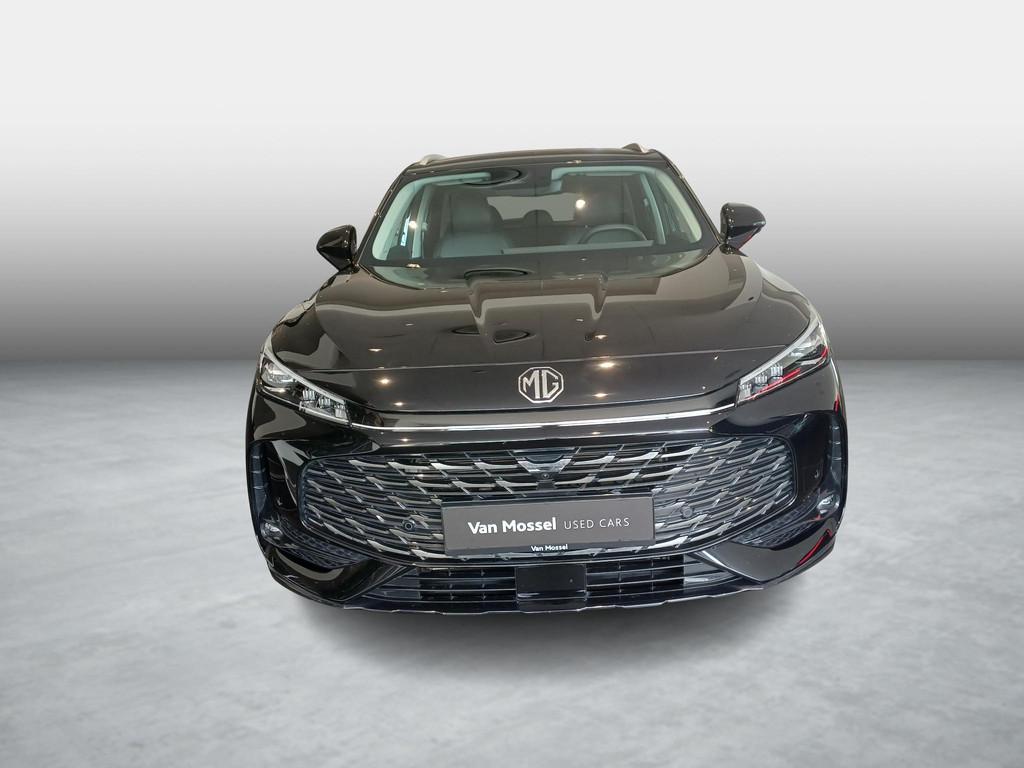 Luxury (automatique), Autos, Autos Autre, Achat, Entreprise, Autre carrosserie, Automatique