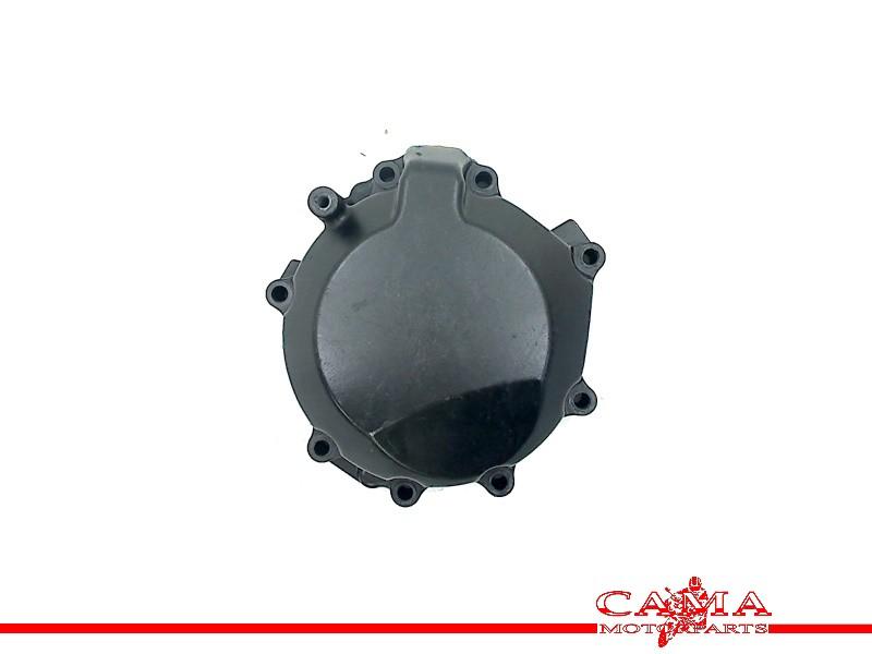 MOTEUR STATOR CACHE Kawasaki (030), Motos, Pièces | Kawasaki, Dhr. S. di Majo, Utilisé, Info@cama-motorparts.nl, P.J. Troelstraweg 8 8
3144 CX  MAASSLUIS, NL