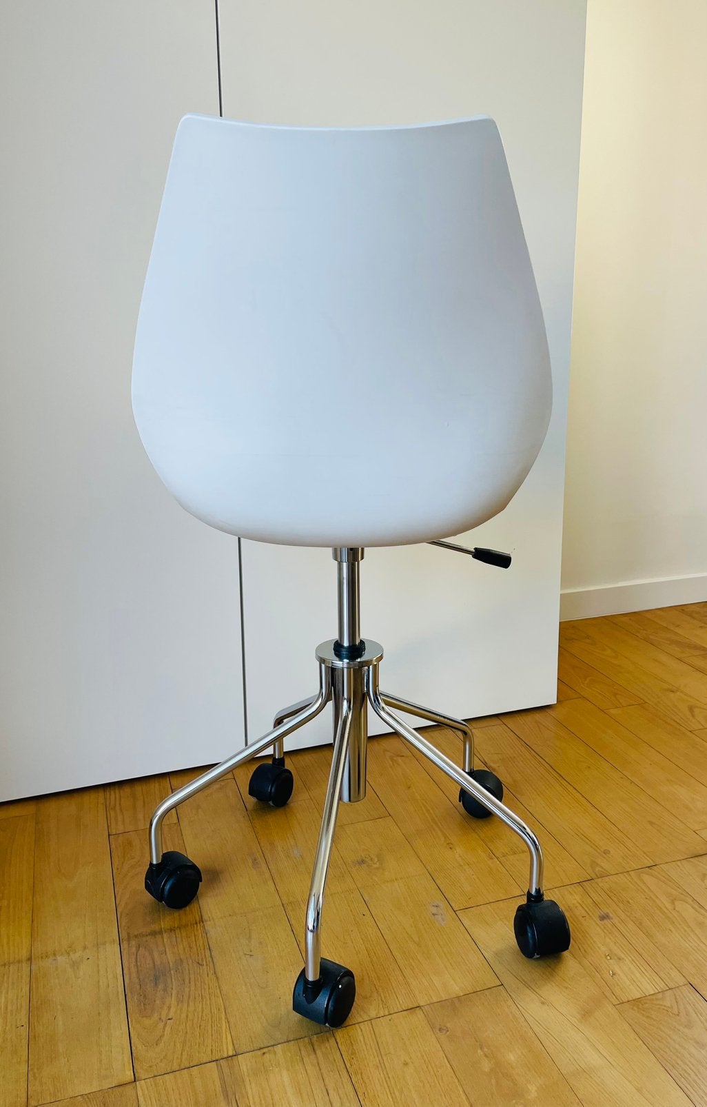 Chaise de bureau Maui, Maison & Meubles, Enlèvement, Utilisé, Autres couleurs, Chaise de bureau