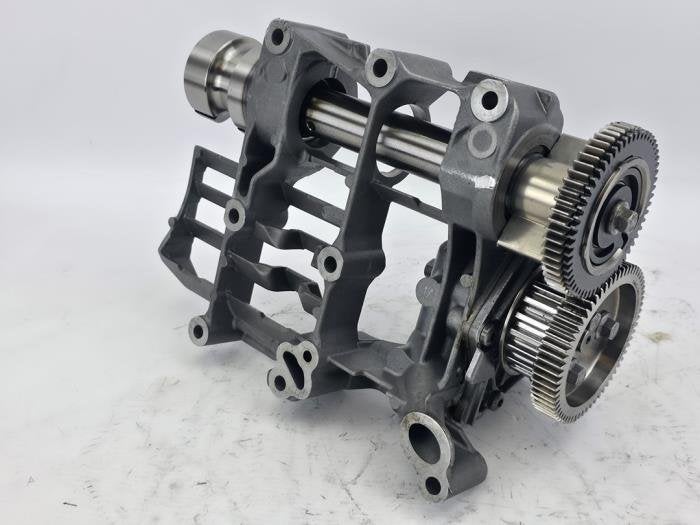 Arbre d'équilibre d'un Ford Grand C-Max, Autos : Pièces & Accessoires, -, 3 mois de garantie, -, -