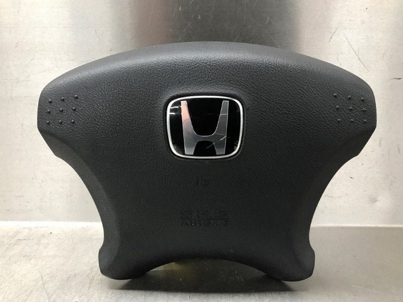 AIRBAG VOLANT Honda Civic (ES) (01-2000/12-2005), Utilisé, Honda