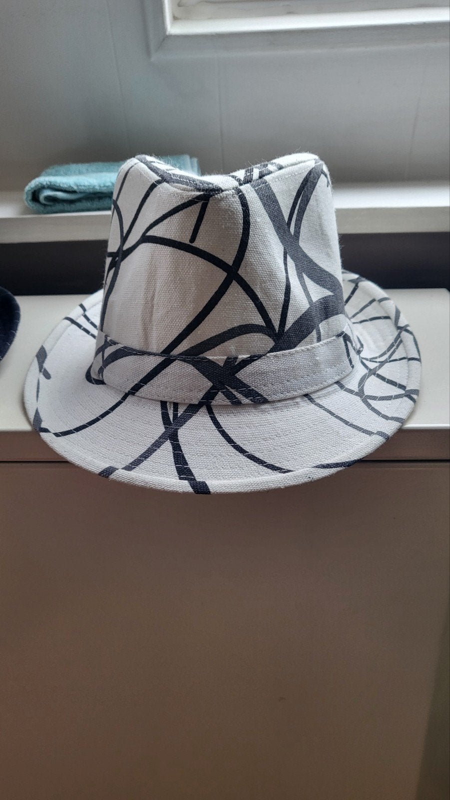 Chapeaux., Vêtements | Femmes, Chapeaux & Casquettes, Enlèvement