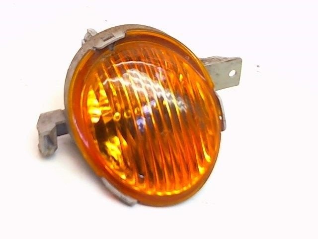 CLIGNOTANT DROIT Daewoo / Chevrolet Matiz (01-1998/12-2017), Autos : Pièces & Accessoires, Utilisé, Daewoo