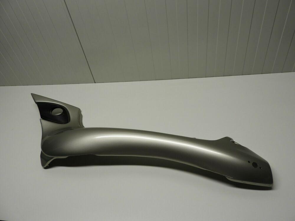 Trophy 1200 1990 - 2004 Triumph Kuipdeel D1-44206, Motos