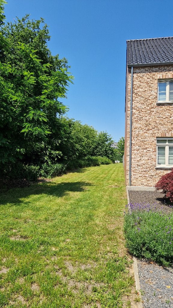Bouwgrond-Recreatiedomein Kelchterhoef "De Plas" (HOB 5a90), Houthalen-Helchteren, Ventes sans courtier, 500 à 1000 m²