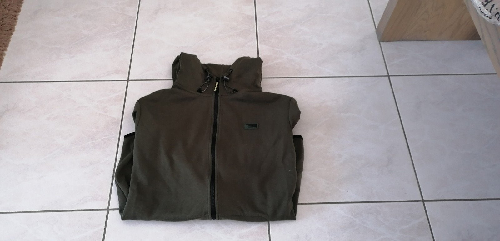 sweater jack and Jones xl, Kleding | Heren, Ophalen of Verzenden