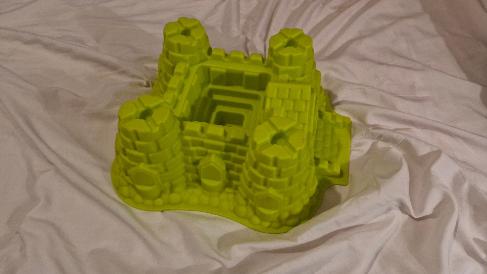 moule a cake, Hobby en Vrije tijd, Ophalen, Nieuw, Taarten of Cupcakes, Bakvorm