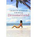 Droomeiland Tracey Garvis Graves, Enlèvement ou Envoi, Comme neuf