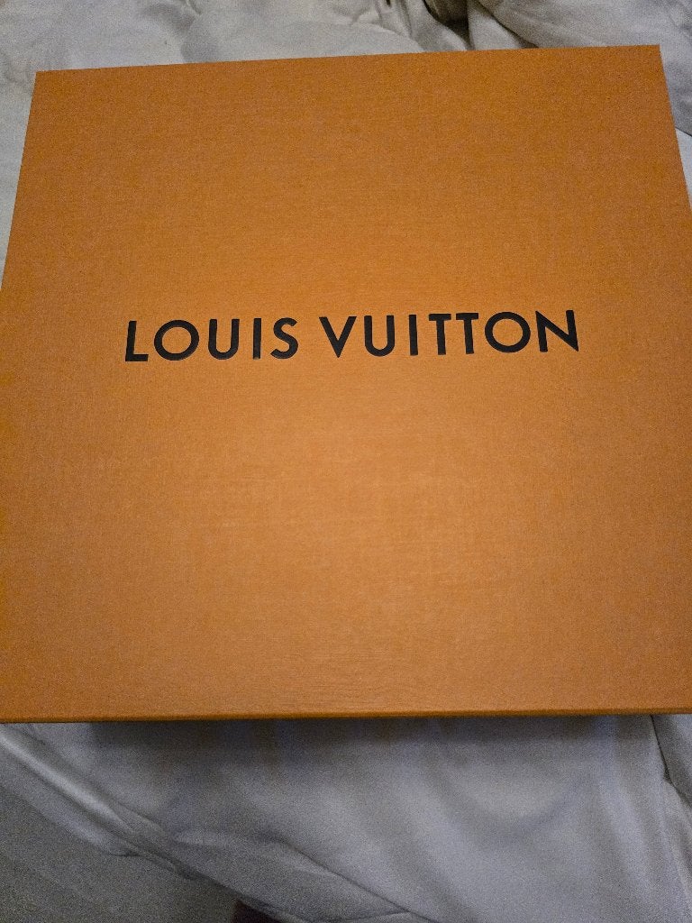 Nieuwe handtas lv, Ophalen, Nieuw, Zwart, Handtas