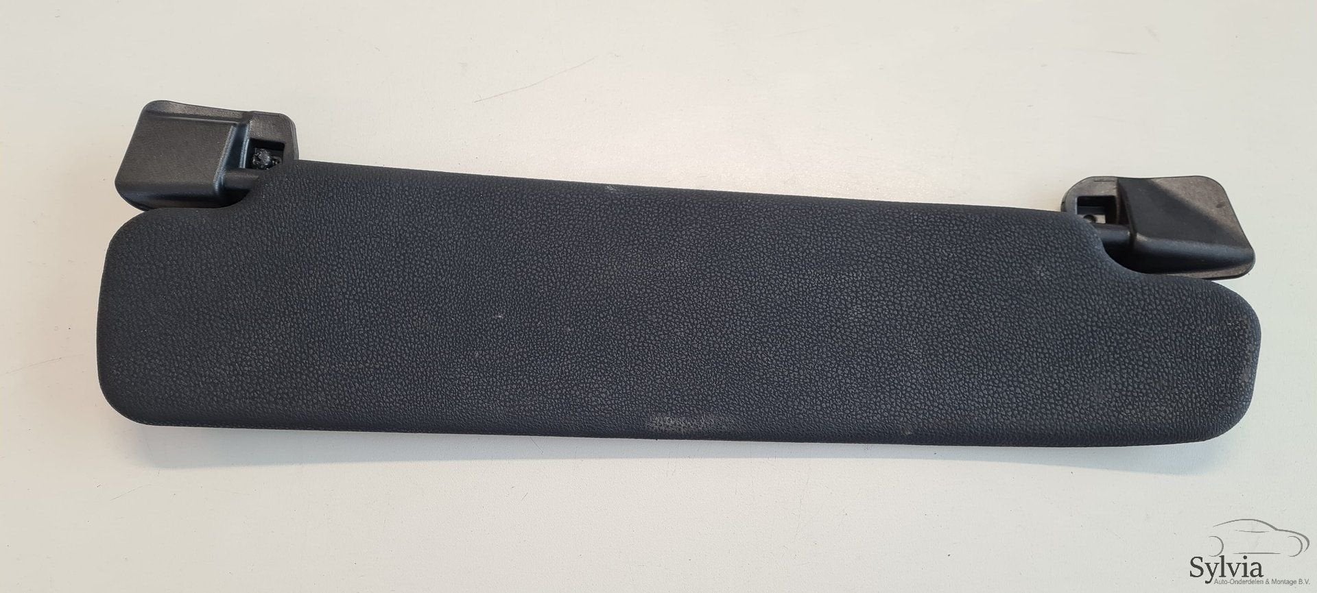Zonneklep links BMW Z4 E85 7016665, -, Utilisé, -, -