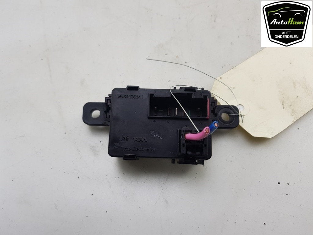 COMPUTER DIVERSEN Kia Stonic (YB) (01-2017/-) (|919401M521|), Gebruikt, Kia