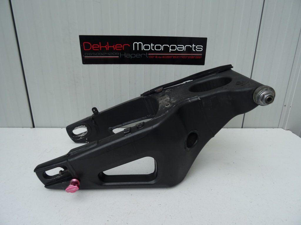 Achterbrug / Swingarm Rear arm Yamaha YZF R1 2007-2008 RN19, Motoren, -, -, Nieuw, Ophalen of Verzenden