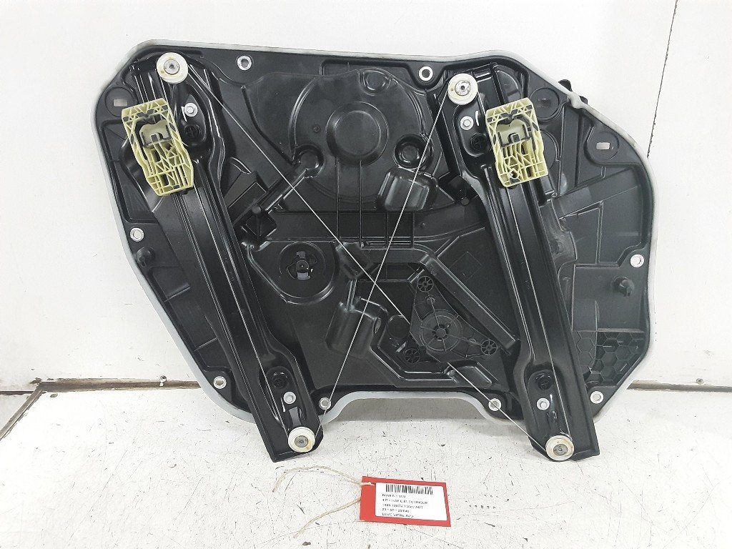 VITRE MECANISME AVANT DROIT BMW 1 serie (F40) (5A02FB2), Autos : Pièces & Accessoires, Mevr. I. Hauben, Utilisé, BMW, Rue de l'Espoir 34 34
4030  GRIVEGNÉE, BE