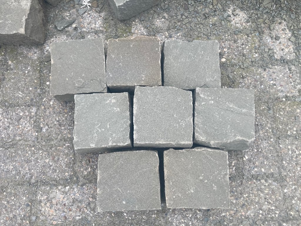 Nouveaux platines européens 14/14/7-9, Neuf, Autres types, 10 m²² ou plus, Enlèvement