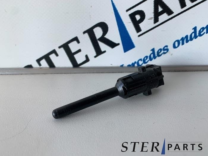 Commutateur (divers) d'un Mercedes E-Klasse, 3 mois de garantie, Utilisé, -, -