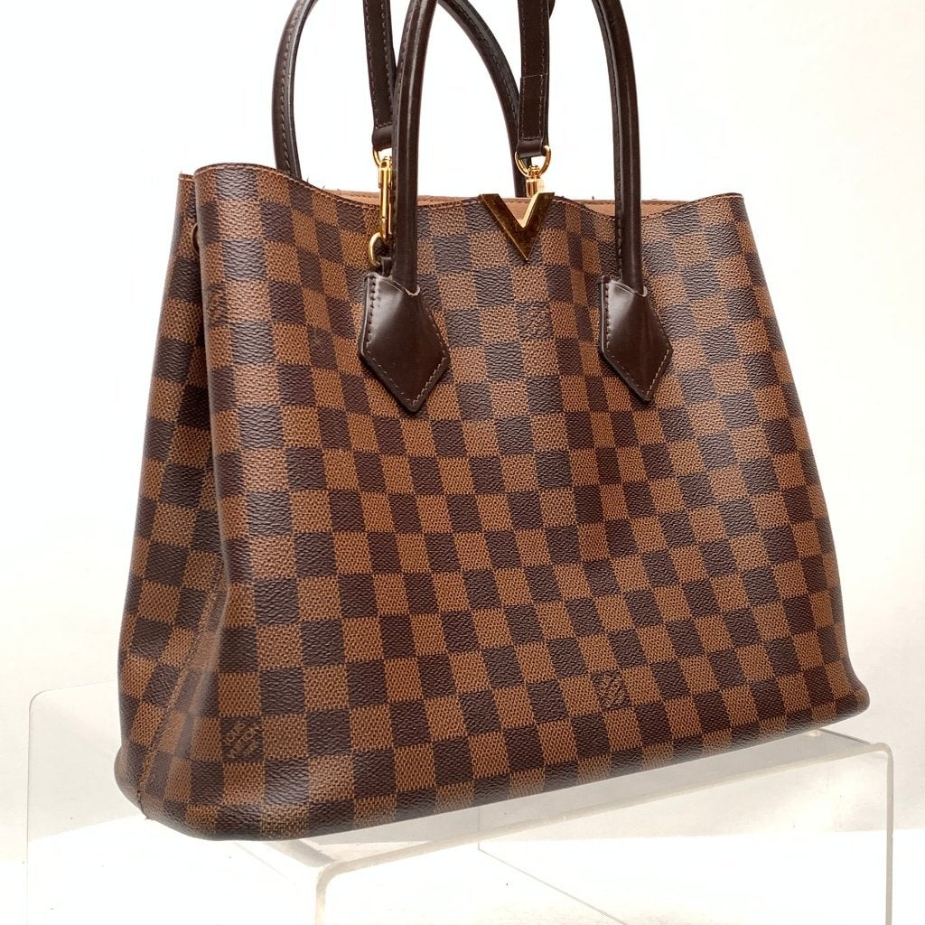 Handtas Louis Vuitton. Nog meer LV en Delvaux te koop., Handtassen en Accessoires, Ophalen of Verzenden, Handtas