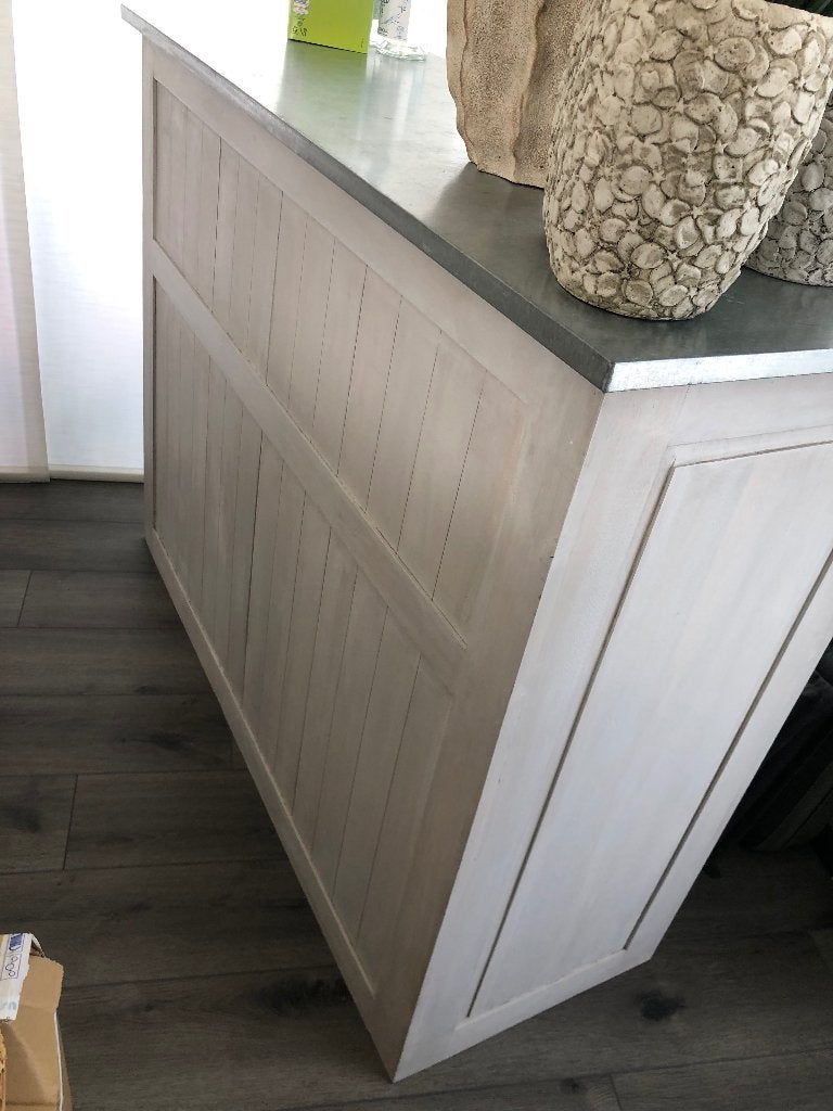 Barmeubel, Huis en Inrichting, Barren, Ophalen, Gebruikt