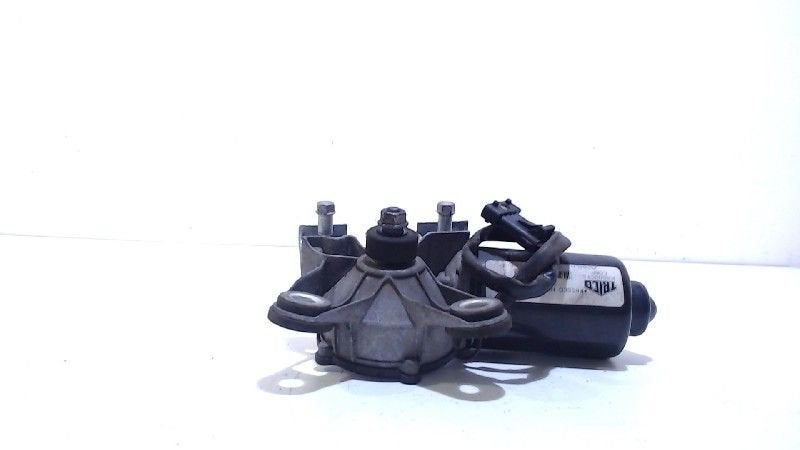 Ruitenwissermotor voor Opel Vectra, Onderdelen@venauto.nl, Van der Ven Autorecycling B.V., Gebruikt, Ettenseweg 76, 4706 PB Roosendaal, The Netherlands