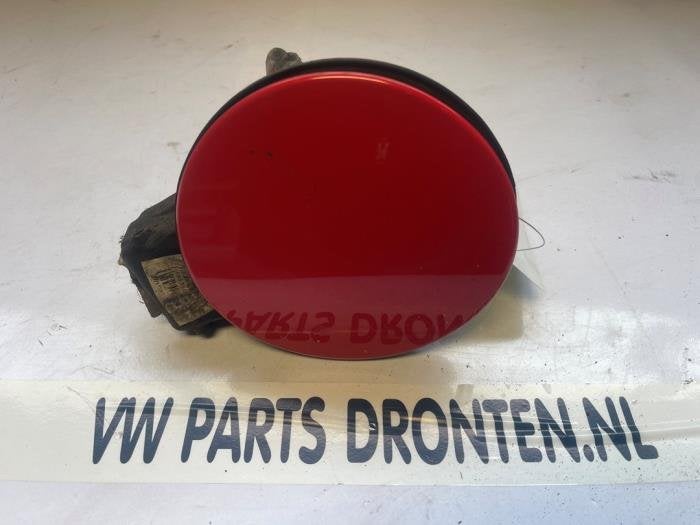 Clapet réservoir d'un Volkswagen Polo (LP3G), Volkswagen, -, 3 mois de garantie, Utilisé