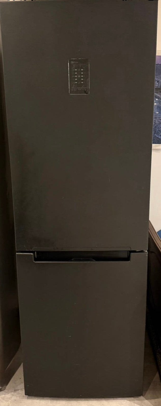 Frigo Samsung No Frost A++ économique, Electroménager, Réfrigérateurs & Frigos, Enlèvement ou Envoi, Comme neuf