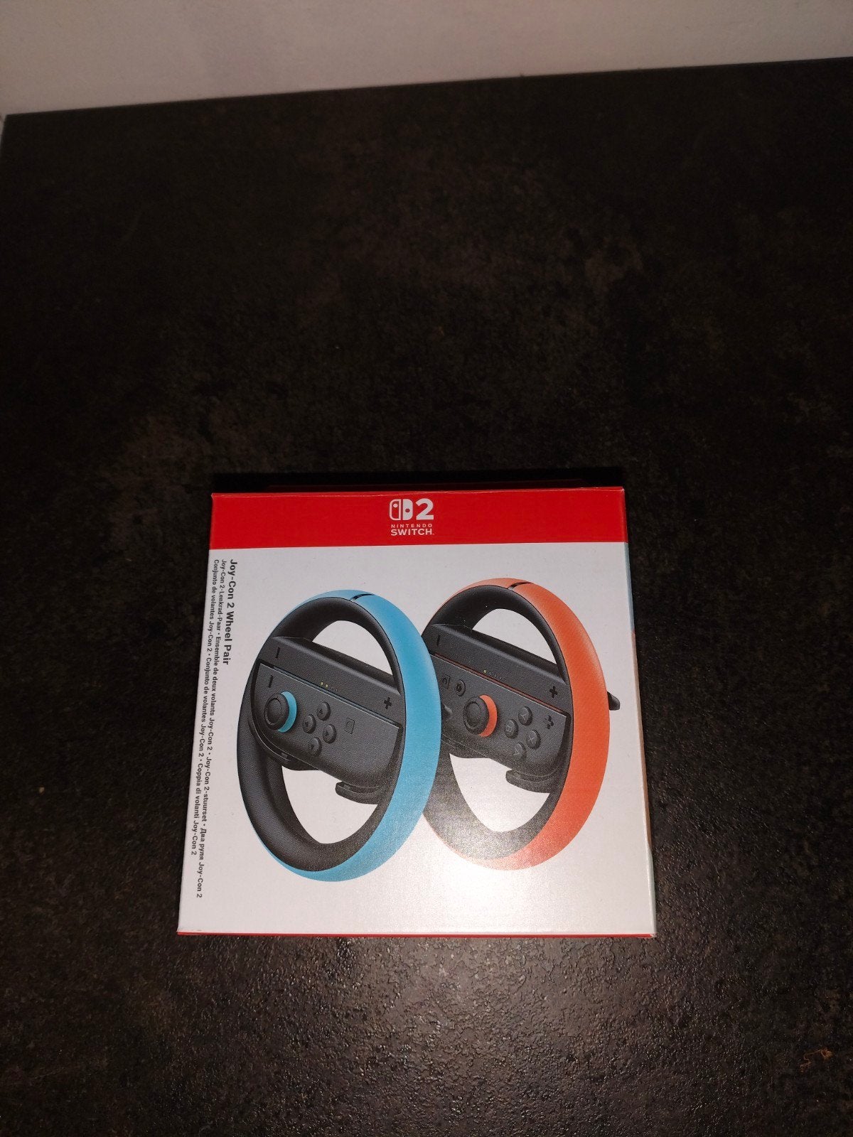 Stuurcontroller houder Nintendo switch 2, Ophalen of Verzenden