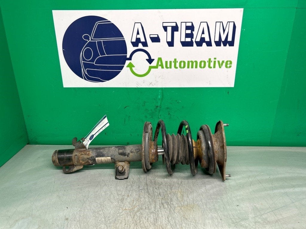 AMORTISSEUR OU ABSORBEUR DE CHOC AVANT GAUCHE (|22190853|313, Autos : Pièces & Accessoires, Lisa.Scalzo@aptiv.com, Mini, Utilisé