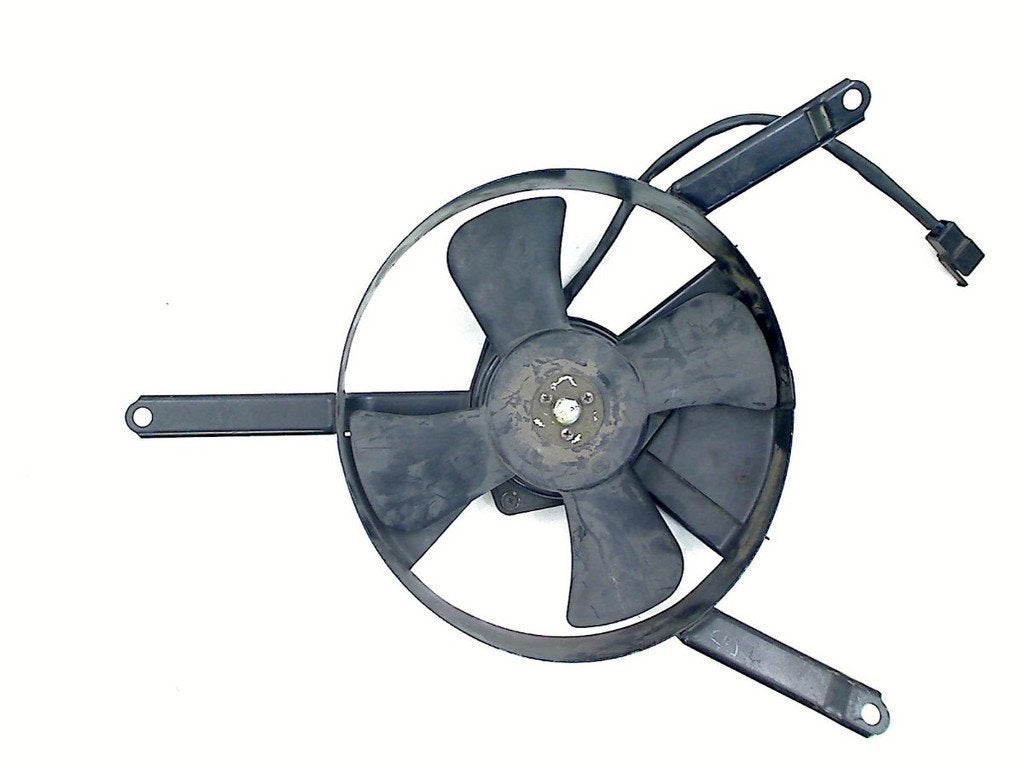 VENTILATOR Suzuki GSX R 750 1992-1995 (GSXR 750 GR7B), Dhr. S. di Majo, Gebruikt, Info@cama-motorparts.nl, P.J. Troelstraweg 8 8
3144 CX  MAASSLUIS, NL