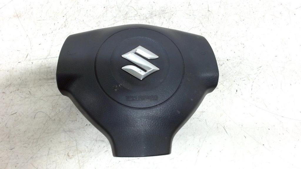 Airbag stuur Suzuki Swift, Onderdelen@venauto.nl, Van der Ven Autorecycling B.V., Ettenseweg 76, 4706 PB Roosendaal, The Netherlands