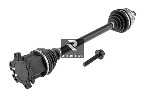 Arbre de transmission avant Audi A4 B6, B7/Seat Exeo 8E04072, Autos : Pièces & Accessoires, Neuf, AUDI AG, Auto-Union-Strasse 1
85045  Ingolstadt, DE