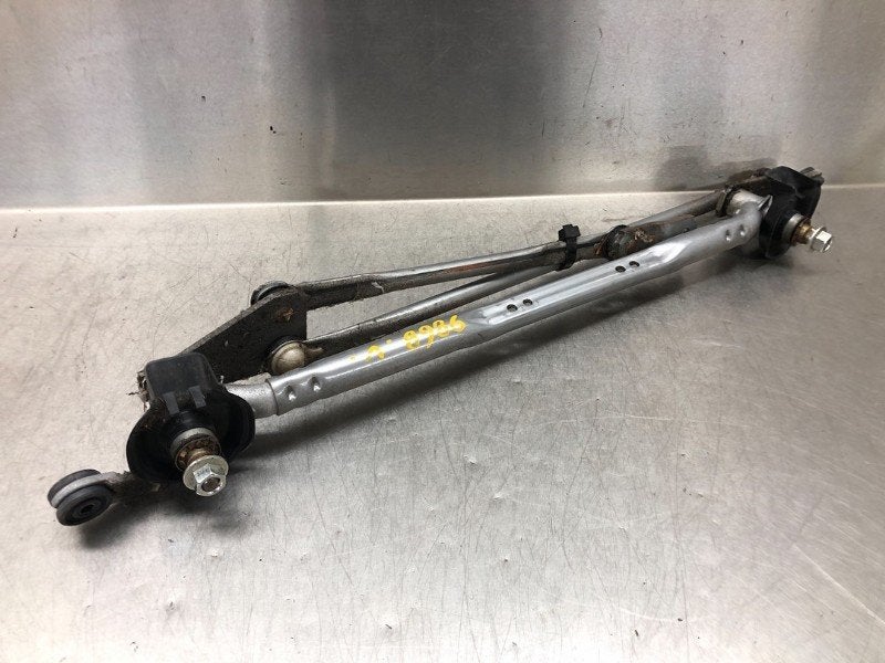 MECANISME ESSUIE-GLACE Mazda CX-5 (KE,GH) (01-2011/10-2017), Autos : Pièces & Accessoires, Utilisé, Mazda