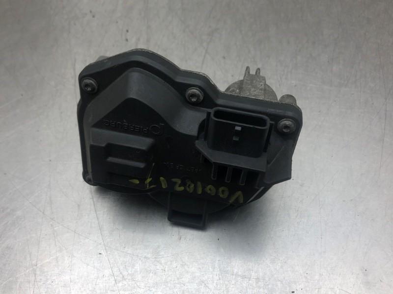 DIVERS Nissan NV 250 (WF) (01-2021/-) (|147B08010R|), Utilisé, Nissan