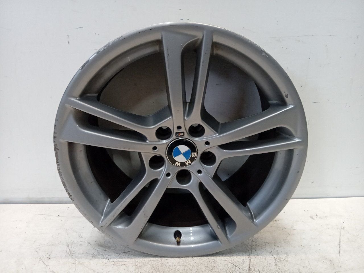 Velg BMW X3, Autos : Pièces & Accessoires, Onderdelen@venauto.nl, Van der Ven Autorecycling B.V., Ettenseweg 76, 4706 PB Roosendaal, The Netherlands